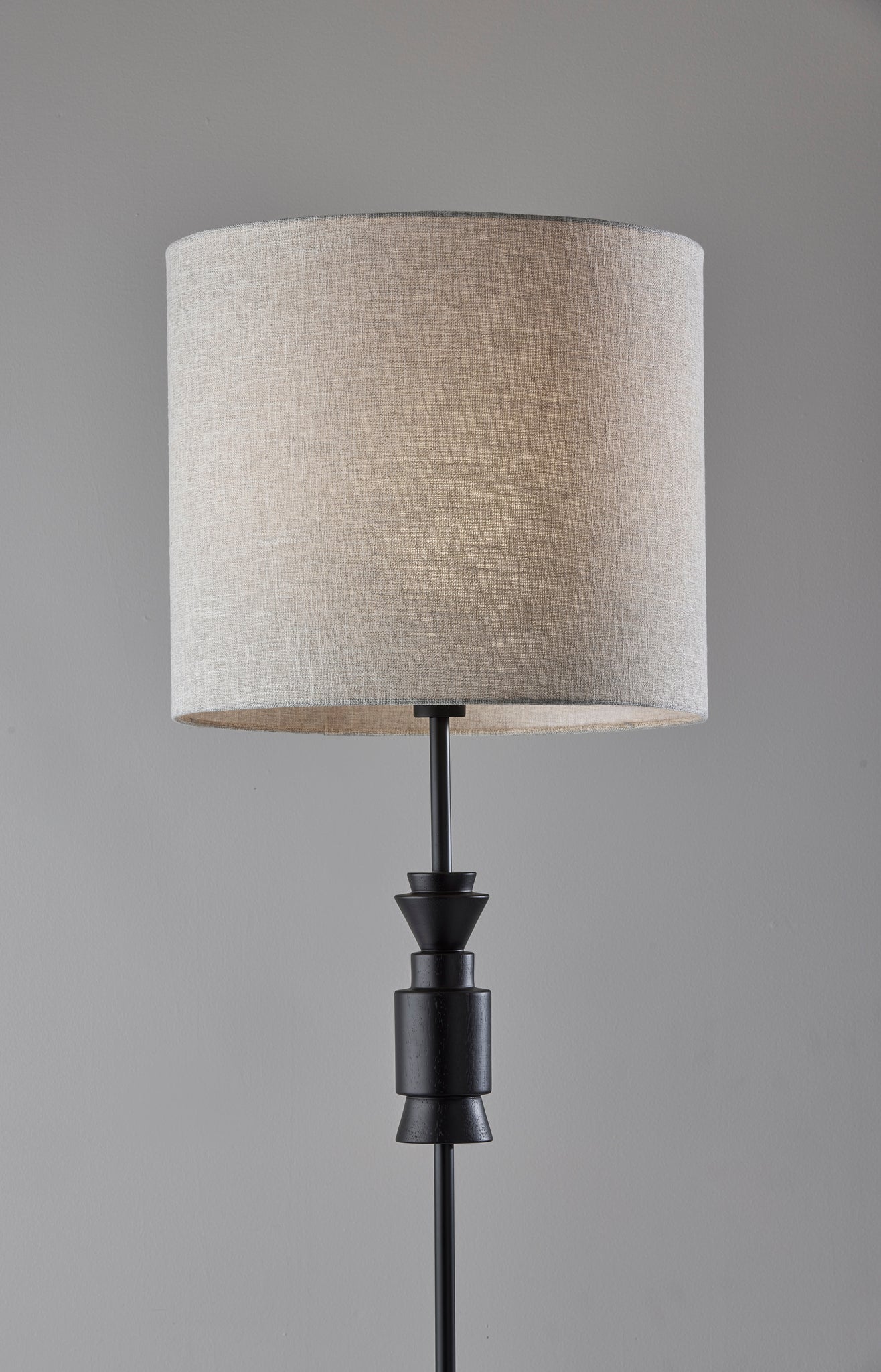 Elton Floor Lamp