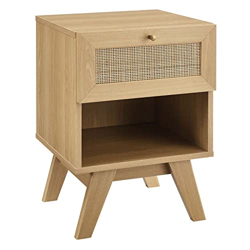 Modway Soma Nightstands