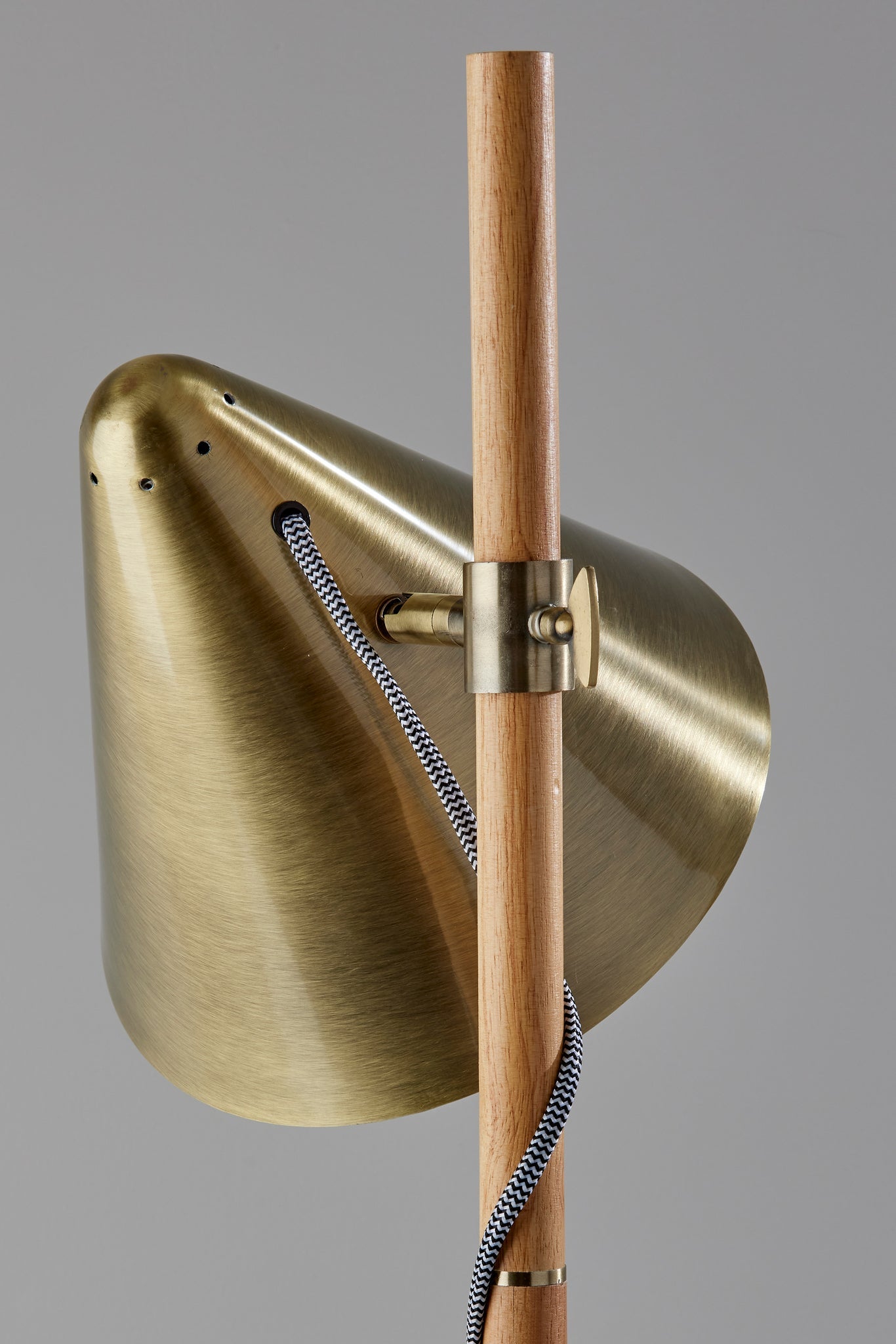 Bryn Floor Lamp