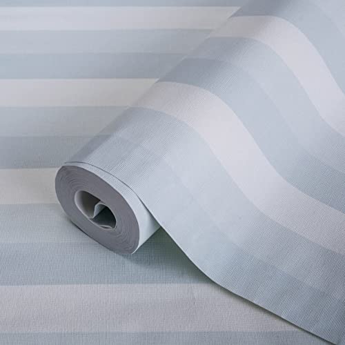 Zeri Wallpaper Non-Woven Base