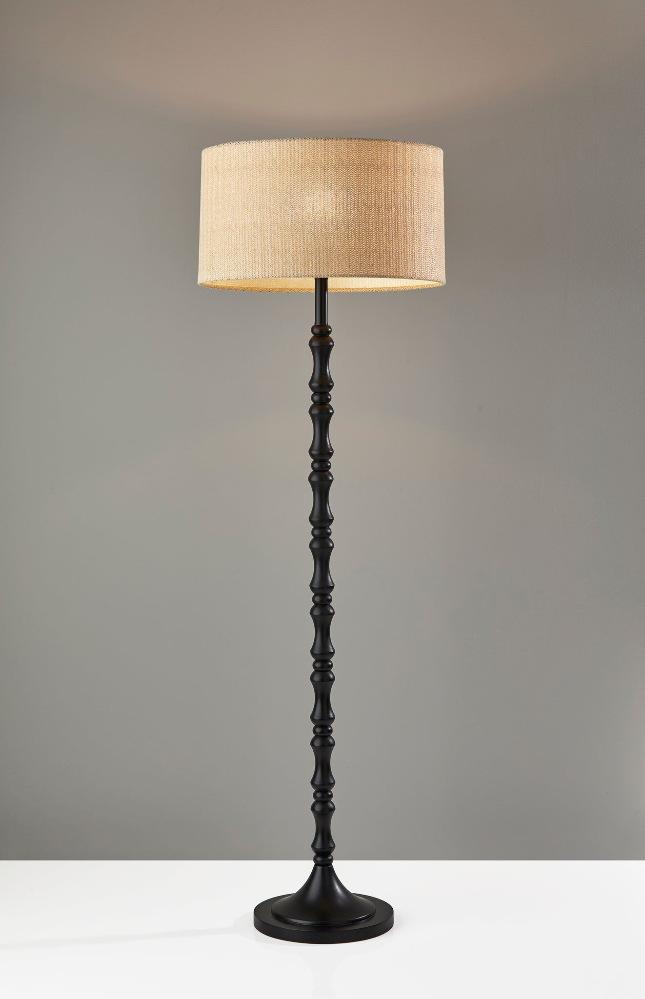 Laredo Floor Lamp