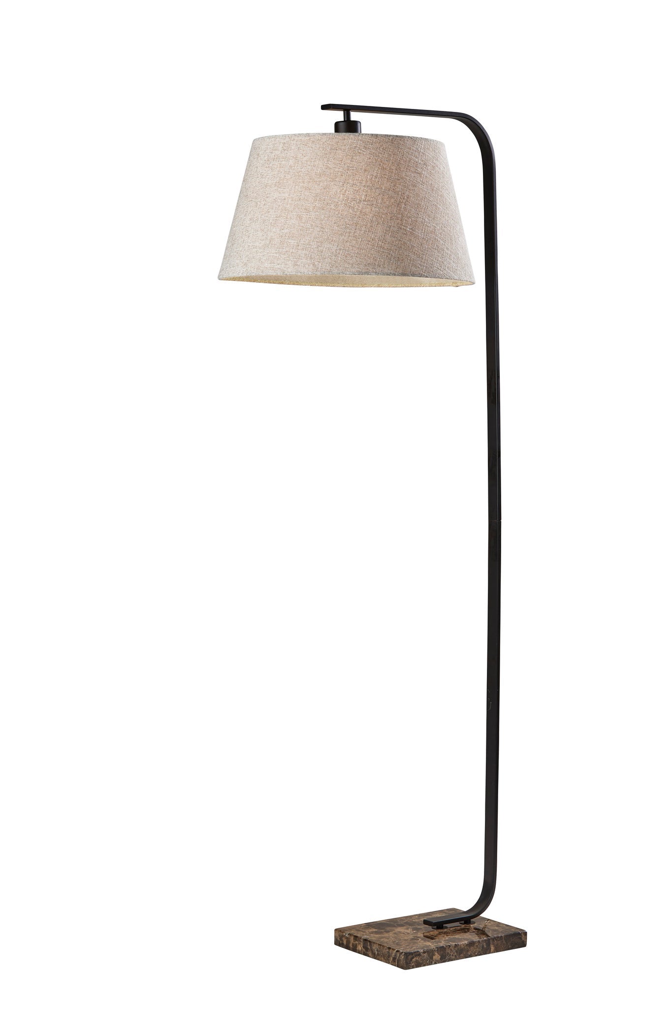 Bernard Floor Lamp