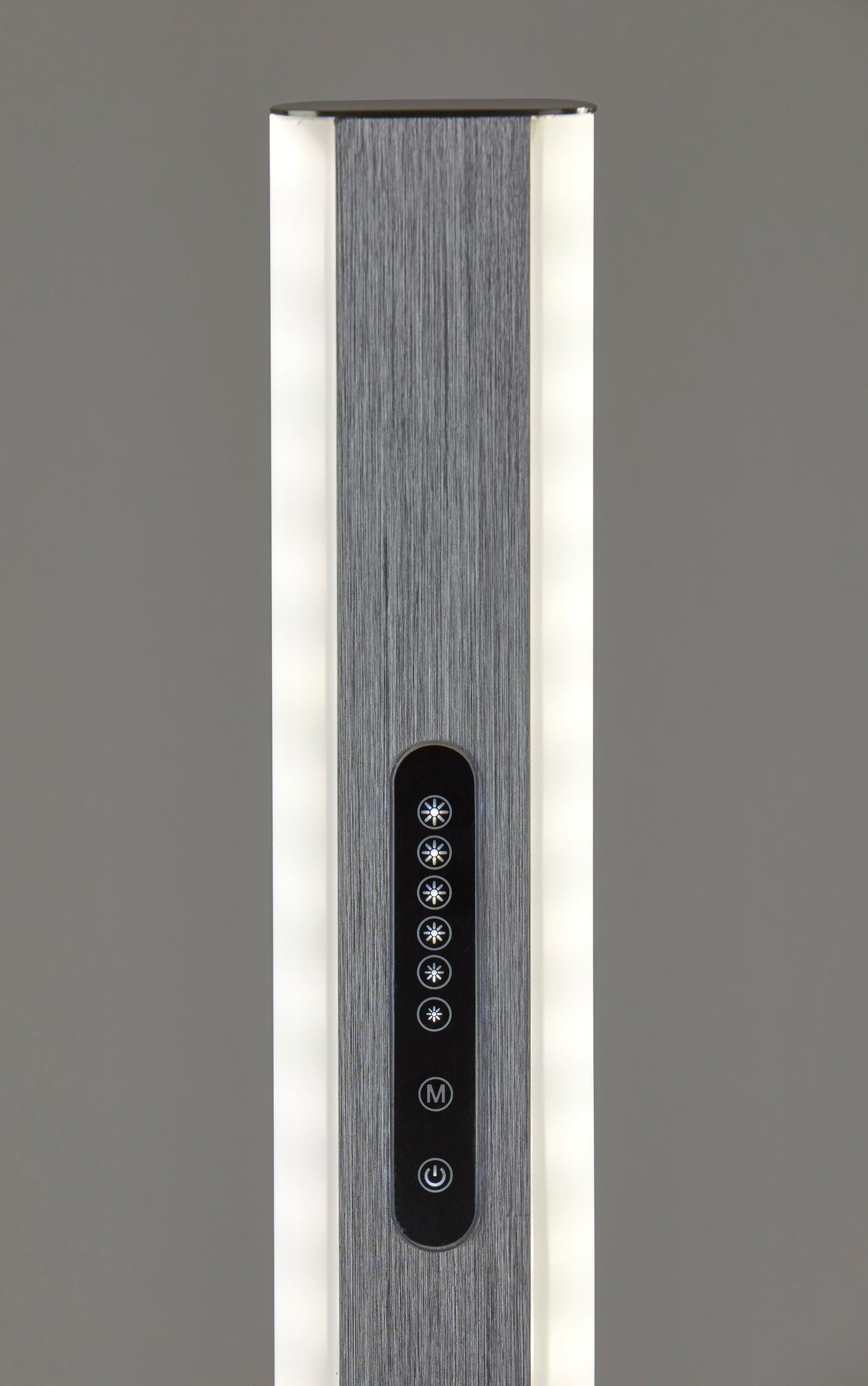 Marla LED Wall Washer