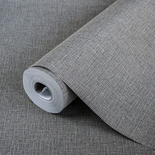 Omigo Wallpaper Non-Woven Base