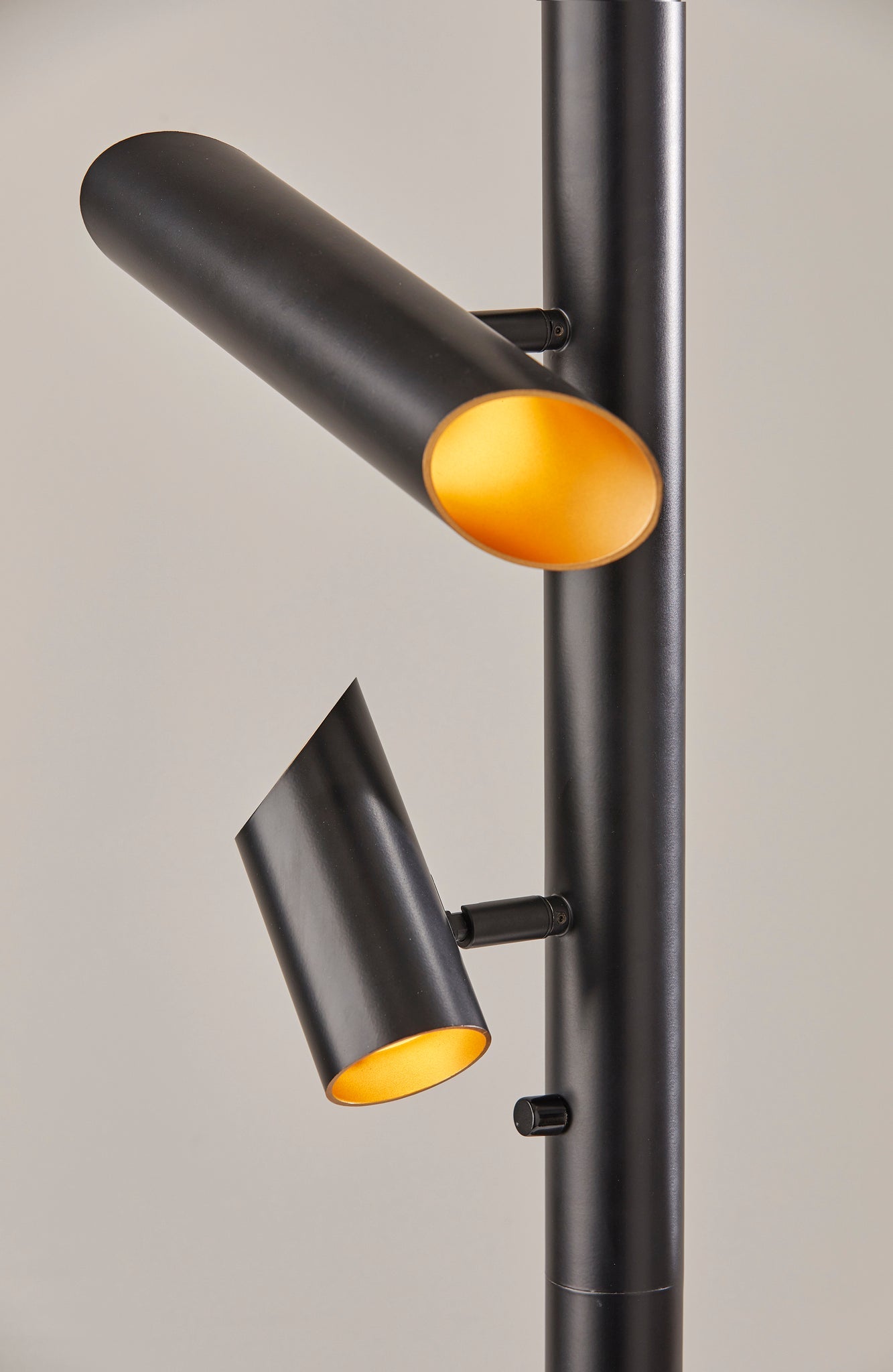 Tyler LED Floor Lamp
