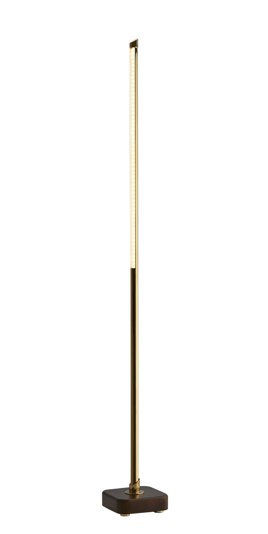 ADS360 Theremin Gesture Controlled LED Wall Washer