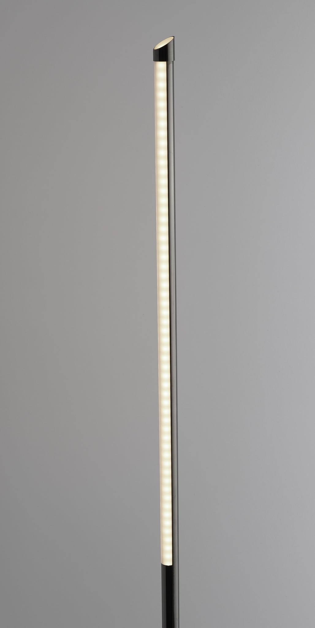 ADS360 Theremin Gesture Controlled LED Wall Washer