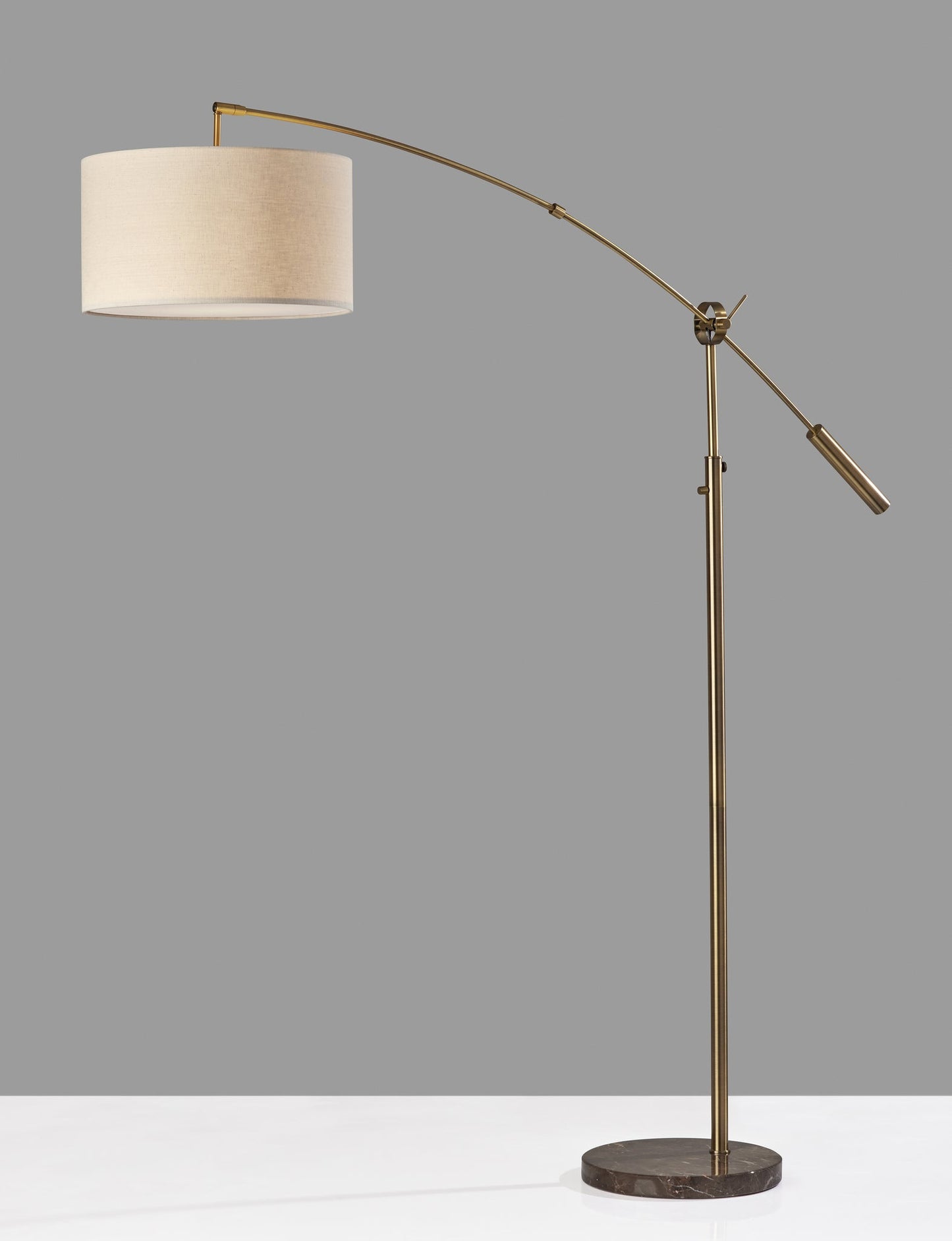 Adler Arc Lamp