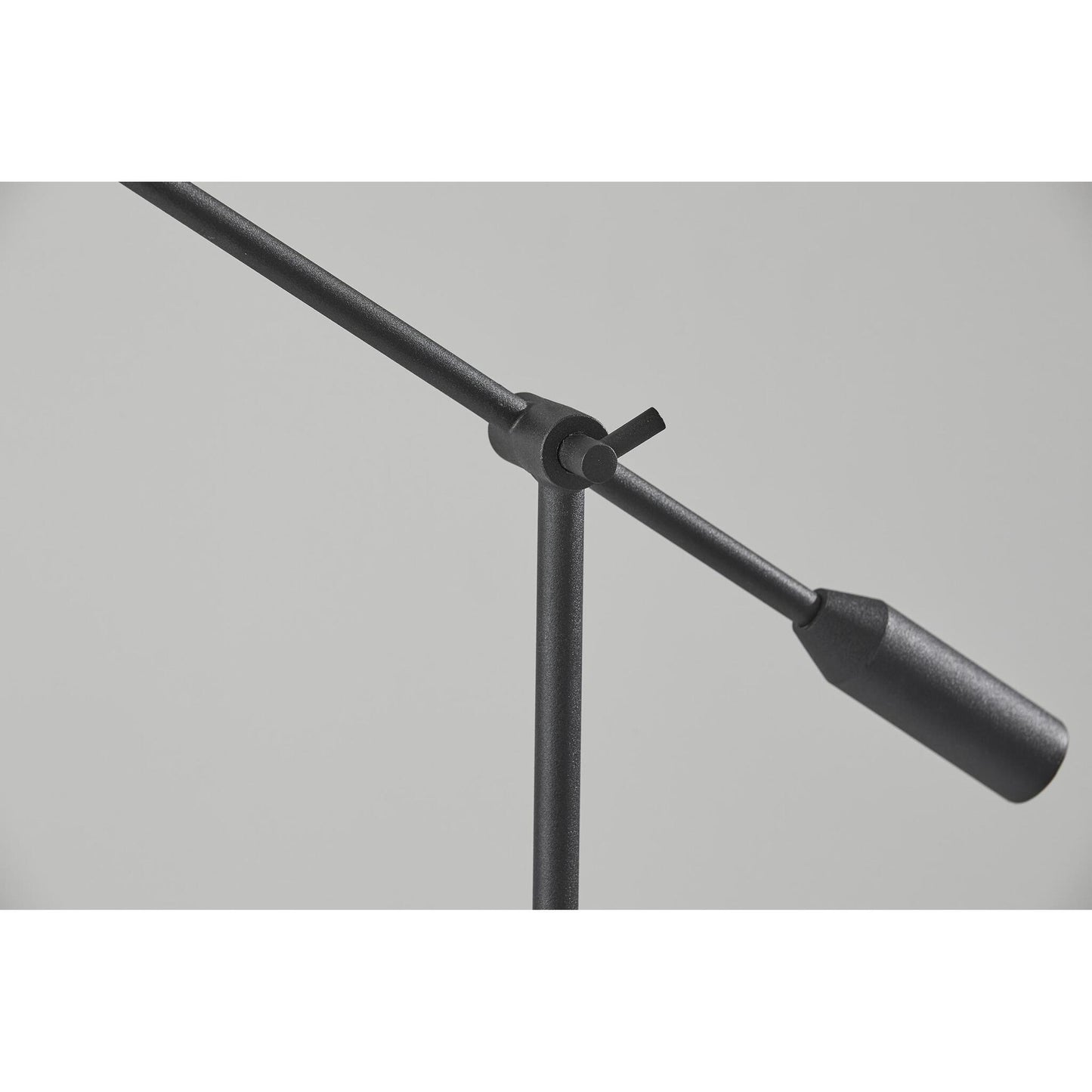 Grover LED Floor Lamp