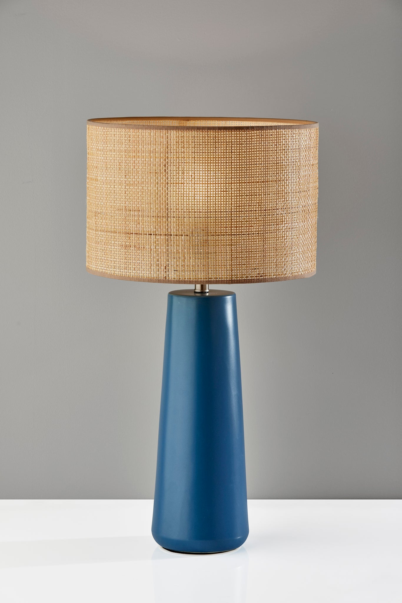 Sheffield Tall Table Lamp