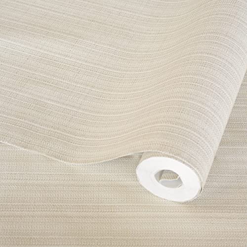 Werys Wallpaper Non-Woven Base