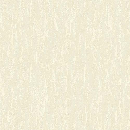 Orina Wallpaper Non-Woven Base