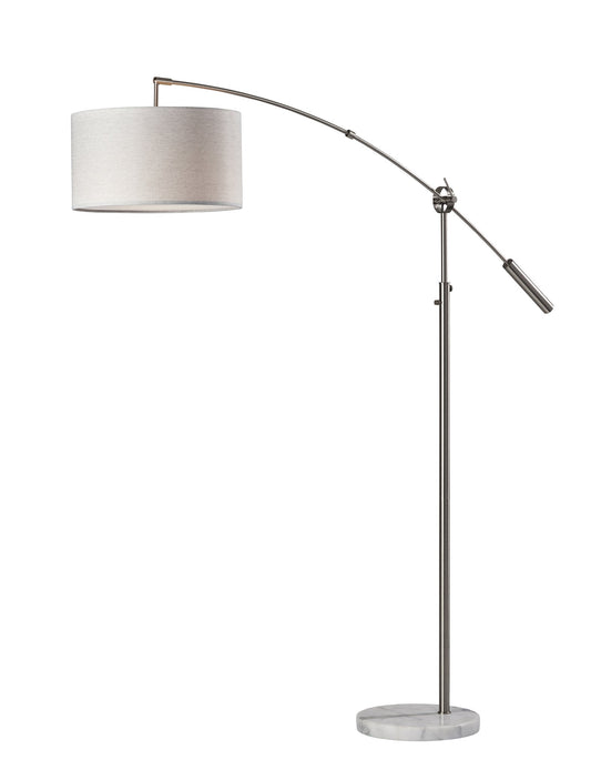 Adler Arc Lamp