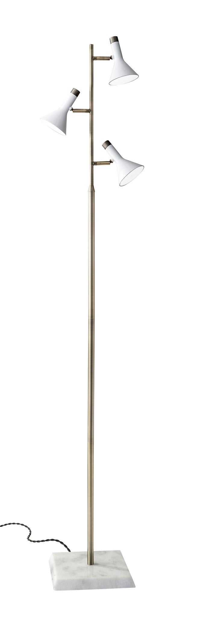 Bennett LED Tree Lamp