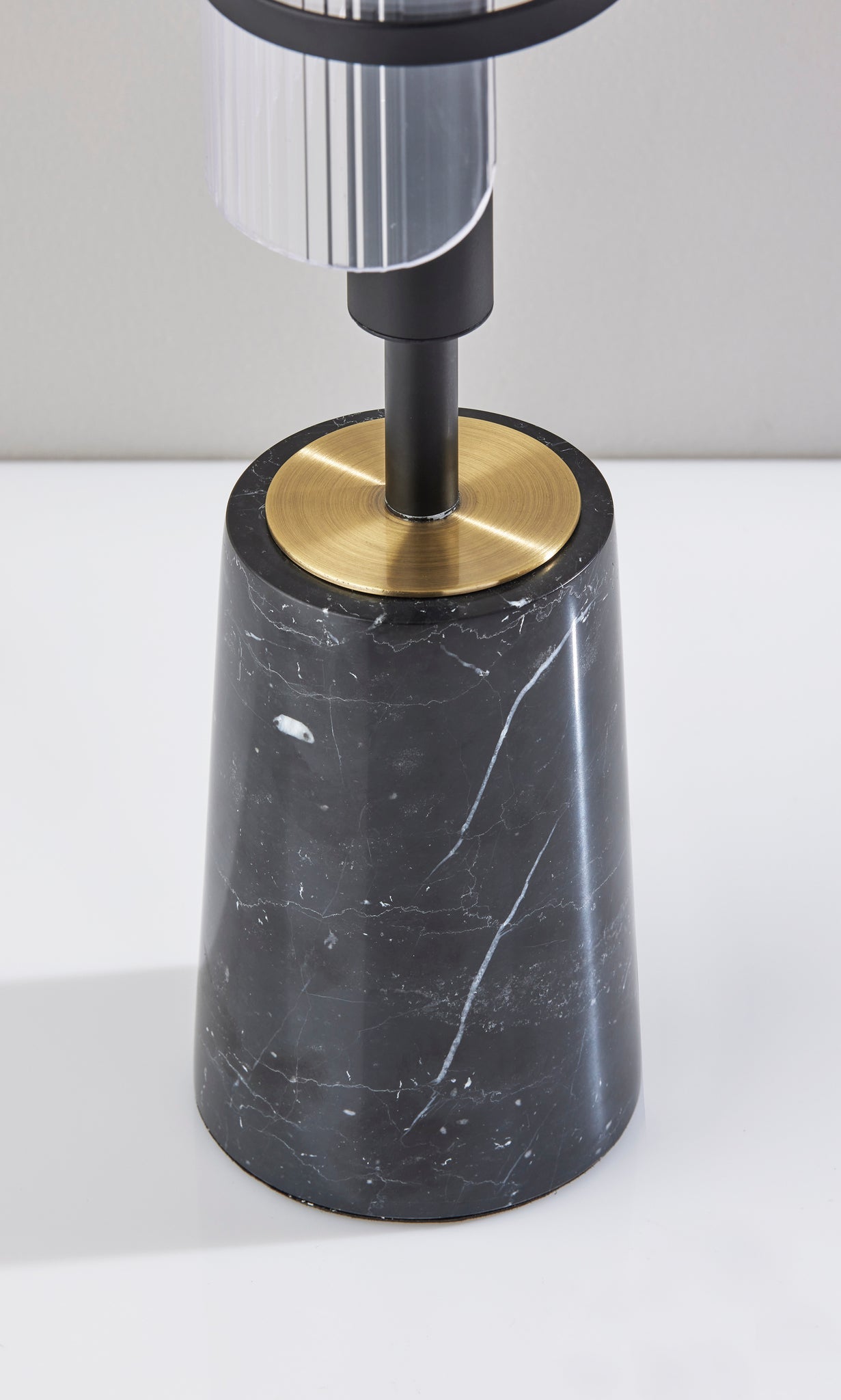 Flair LED Table Lamp