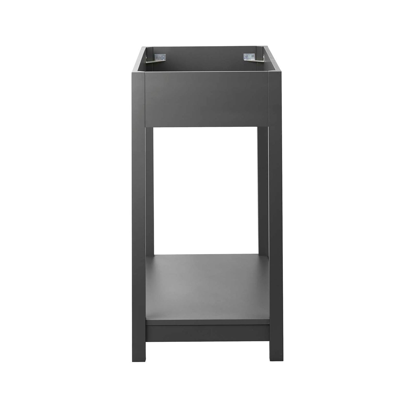 Altura 36" Bathroom Vanity Cabinet