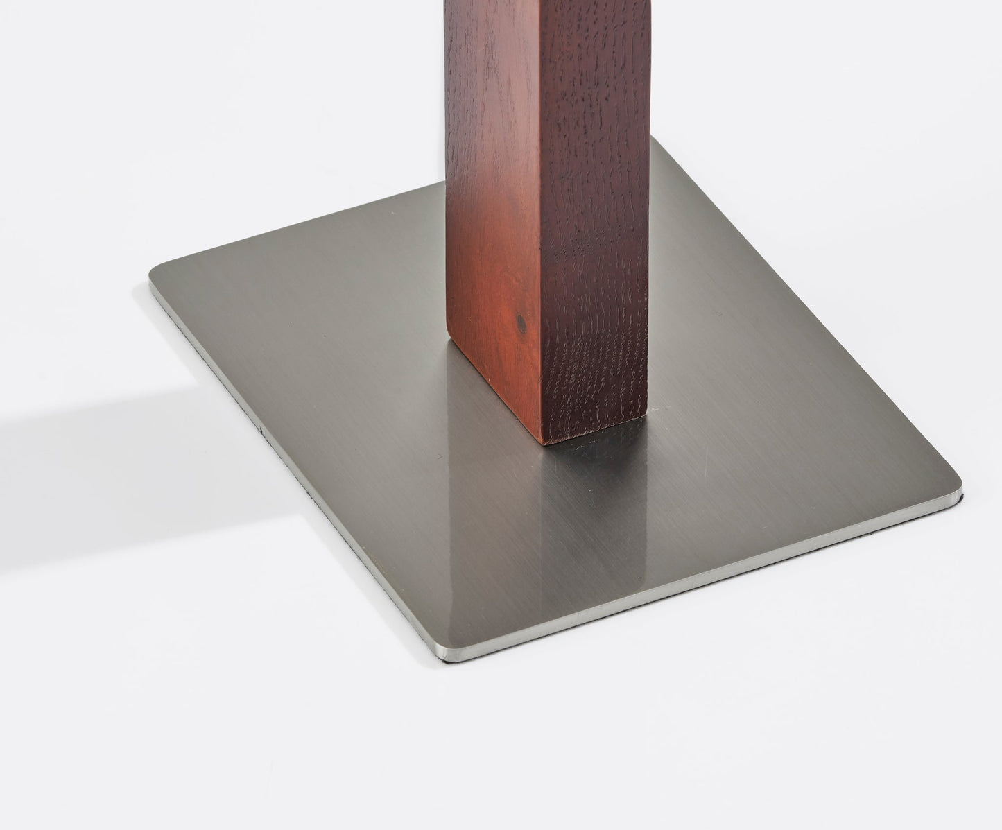 Elliott LED Wall Washer with Smart Switch