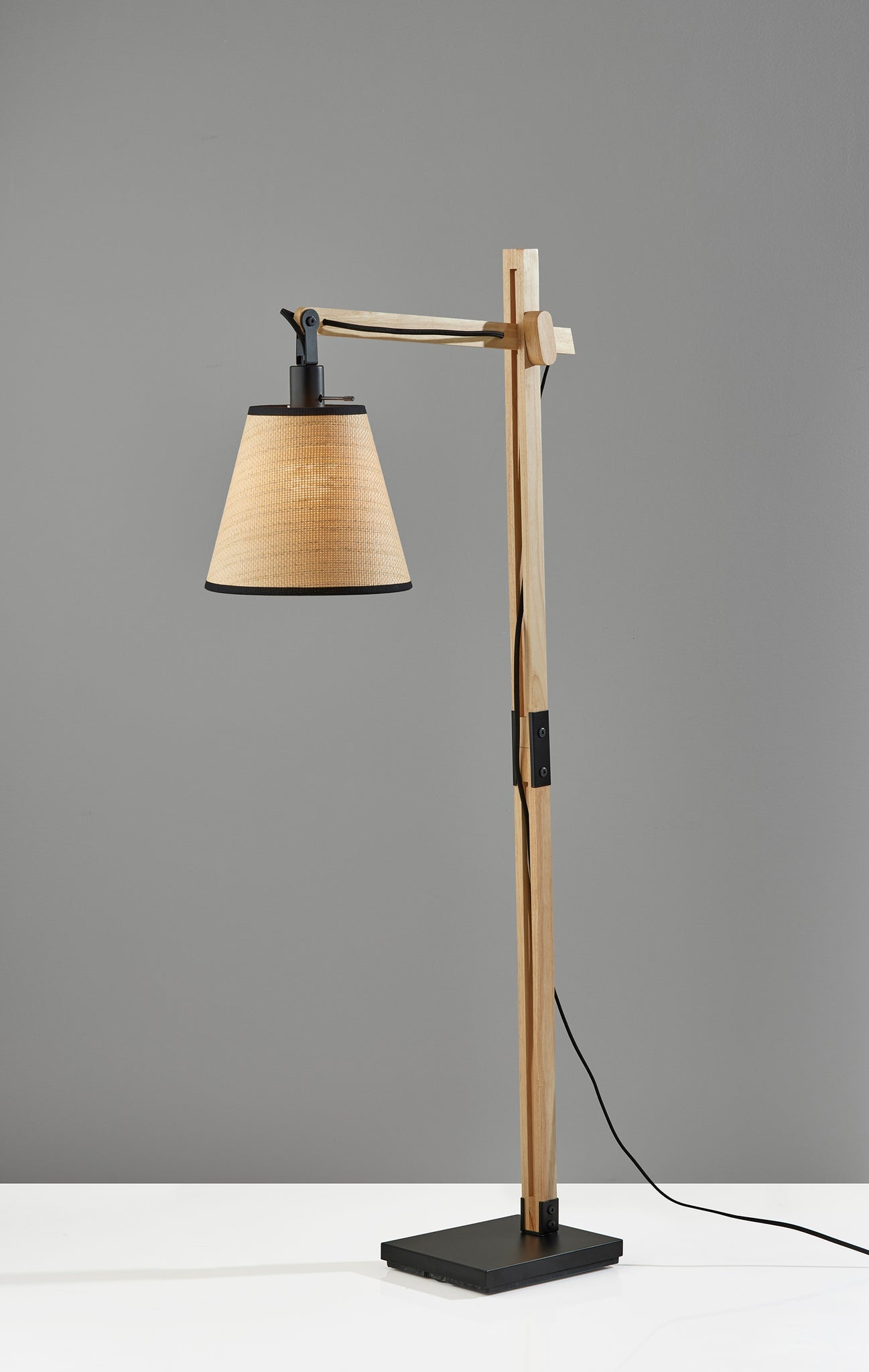Walden Floor Lamp