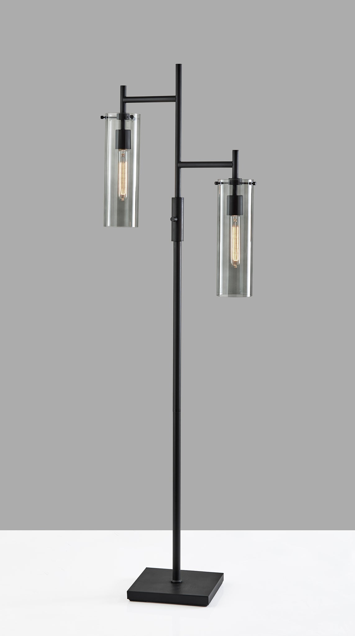 Dalton Floor Lamp