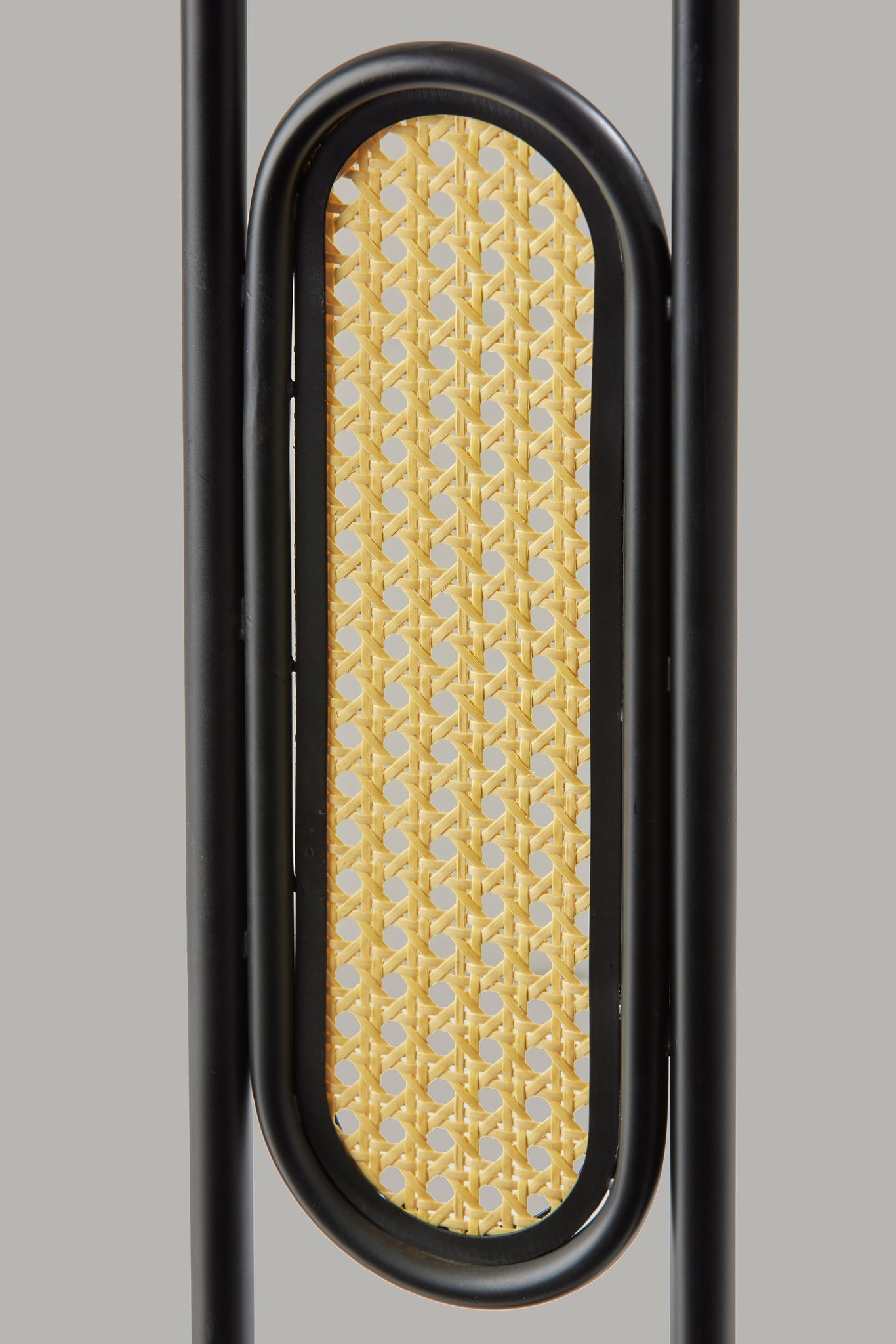 Levy Floor Lamp