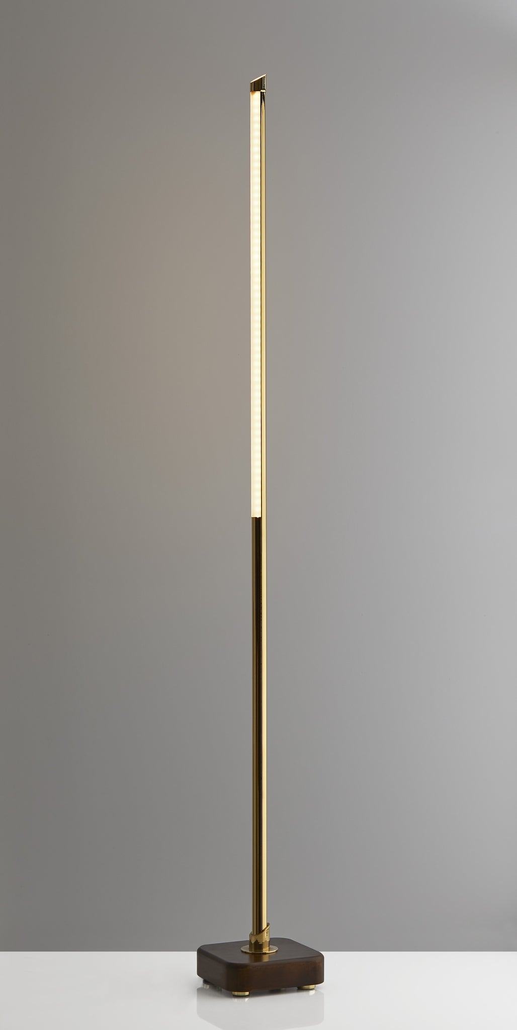 ADS360 Theremin Gesture Controlled LED Wall Washer