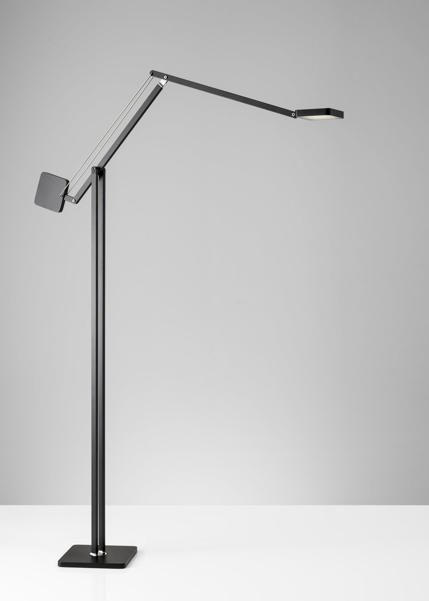 ADS360 Cooper LED Floor Lamp