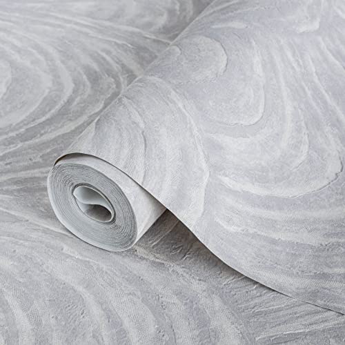 Arina Wallpaper Non-Woven Base