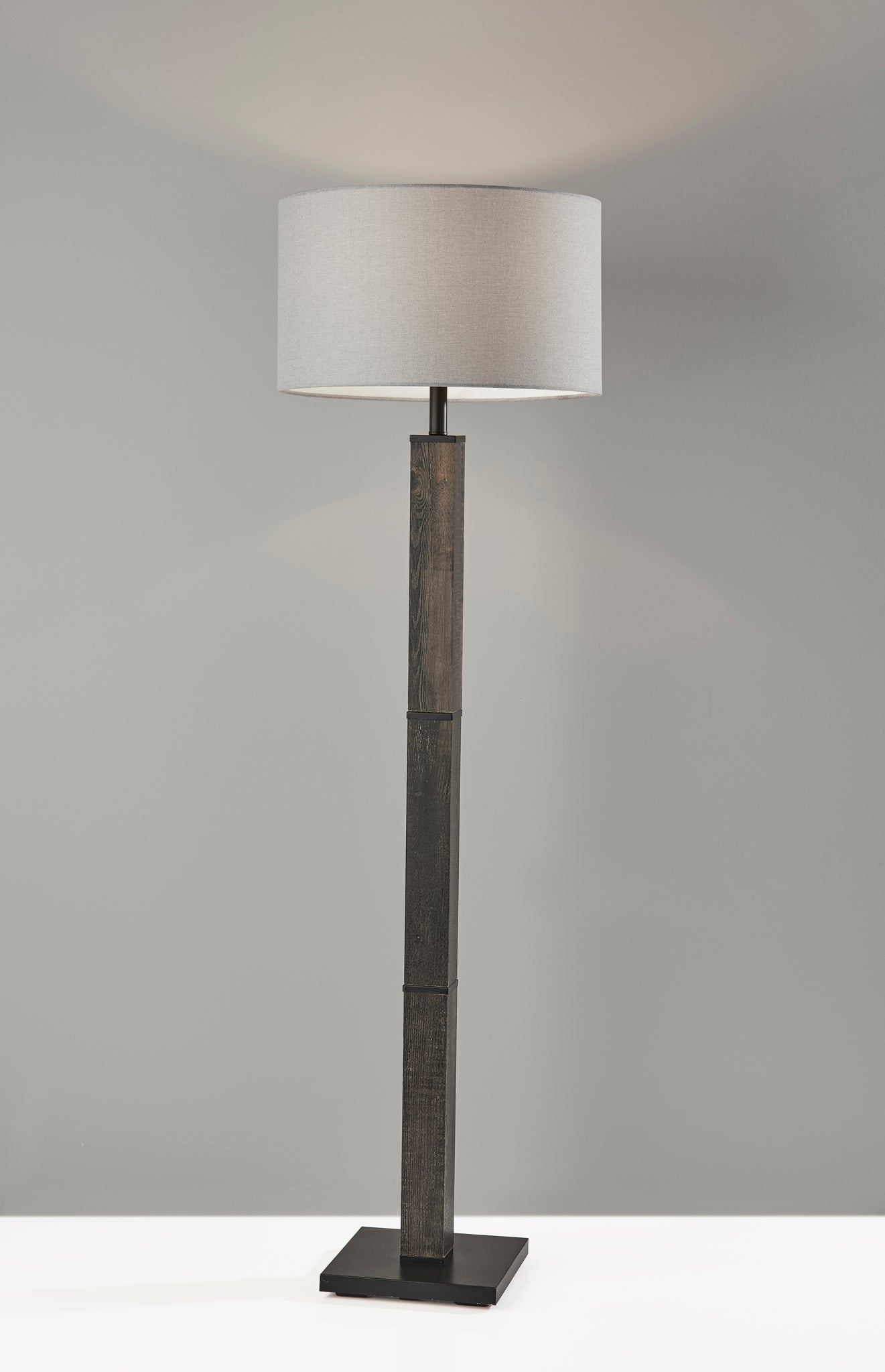 Kona Floor Lamp
