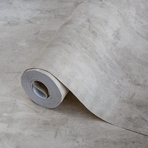 Vena Wallpaper Non-Woven Base