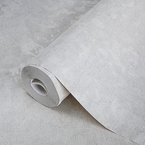 Erion Wallpaper Non-Woven Base