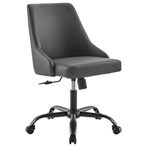 Modway Designate Chairs