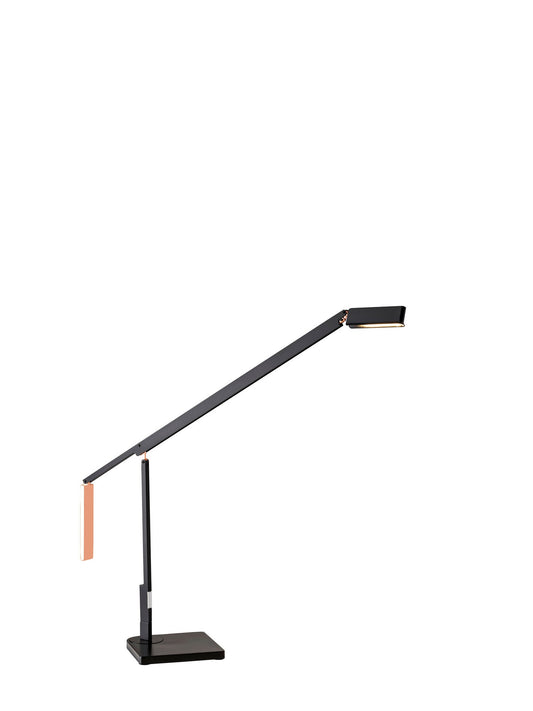 ADS360 Lazzaro LED Desk Lamp