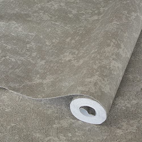 Uran Wallpaper Non-Woven Base