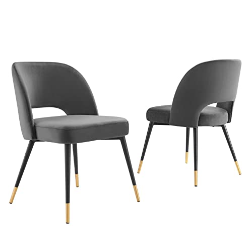 Modway Rouse Dining-Chairs