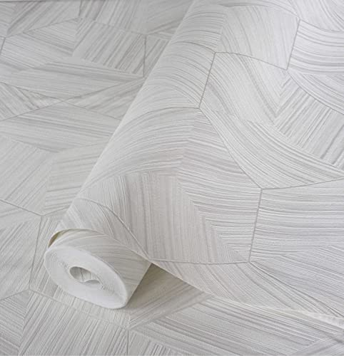 Rozzi Wallpaper Non-Woven Base