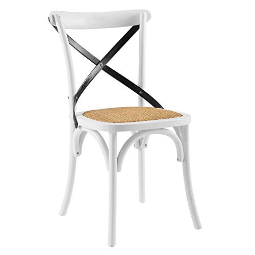 Modway Gear Dining Side Chair