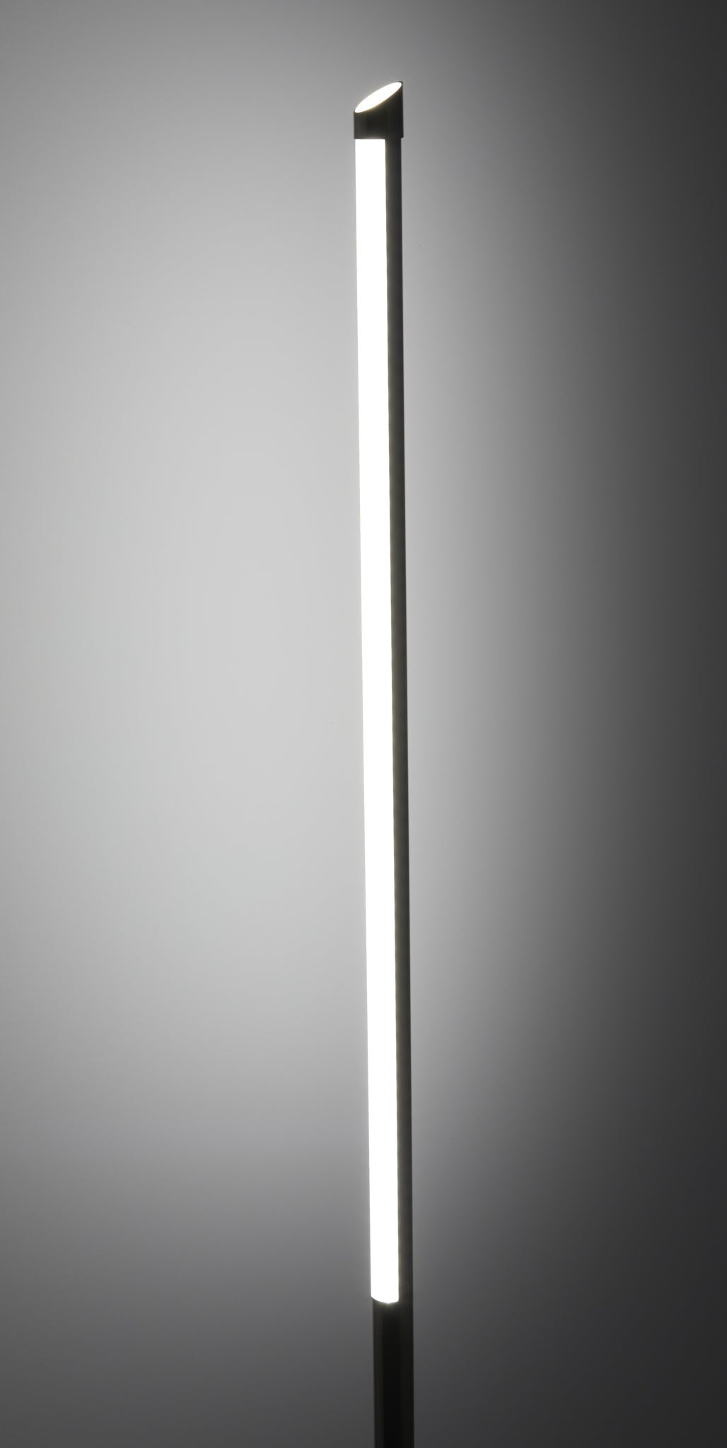 ADS360 Theremin Gesture Controlled LED Wall Washer