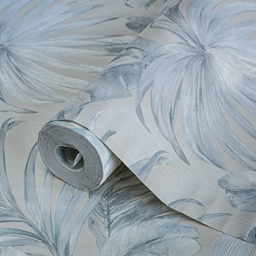 Ericson Wallpaper Non-Woven Base