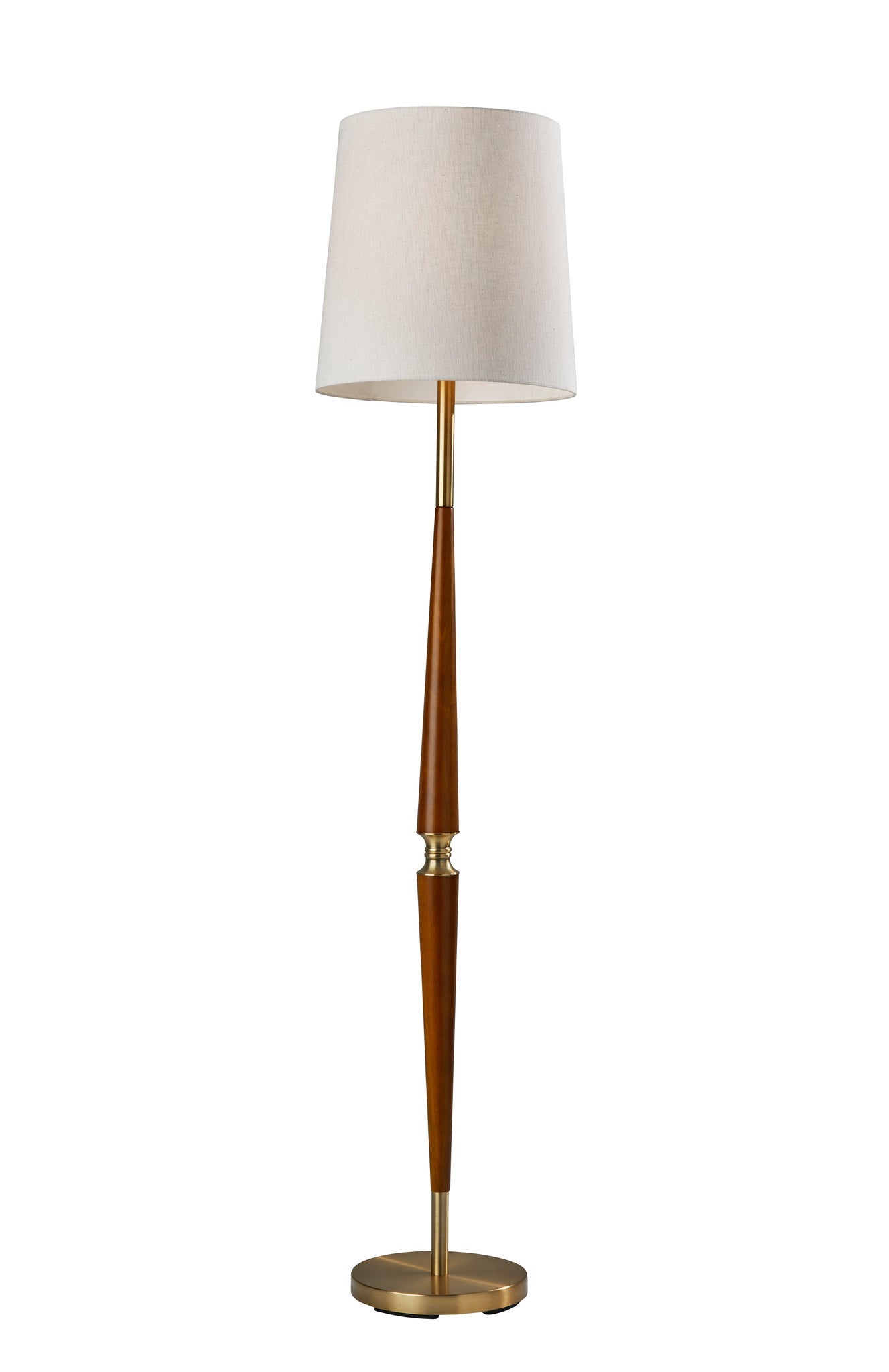Weston Floor Lamp