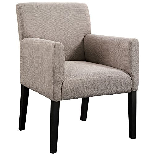 Modway Chloe Wood Armchair and Sets