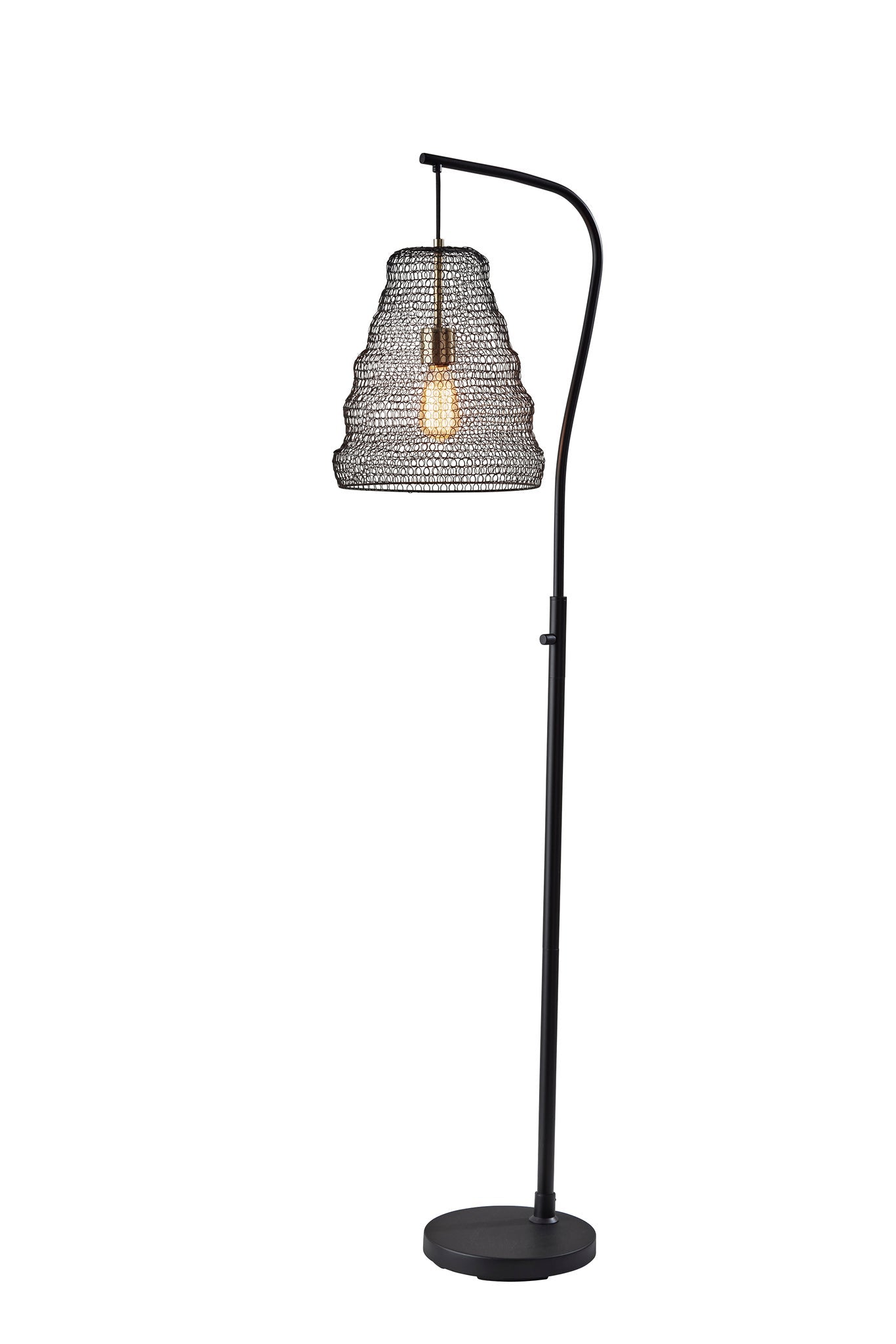 Sheridan Floor Lamp