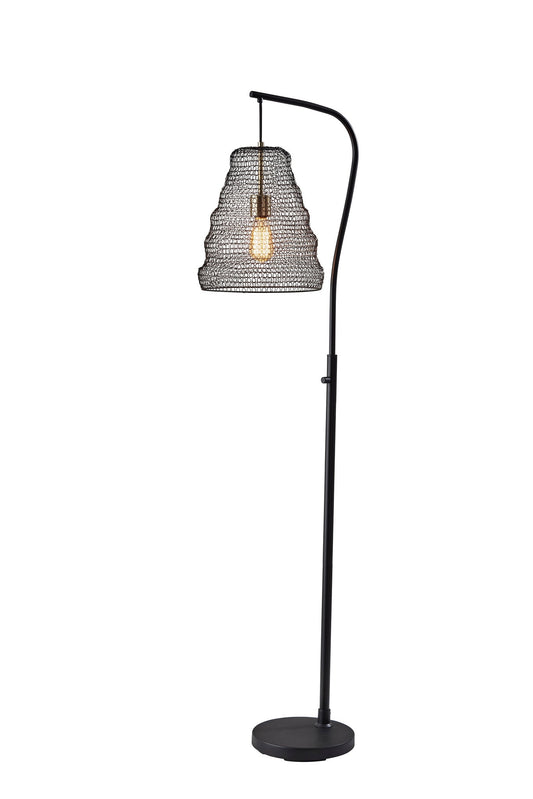 Sheridan Floor Lamp