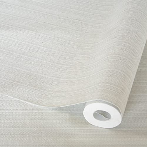 Werys Wallpaper Non-Woven Base