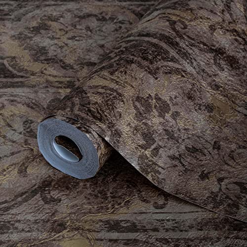 Italion Wallpaper Non-Woven Base