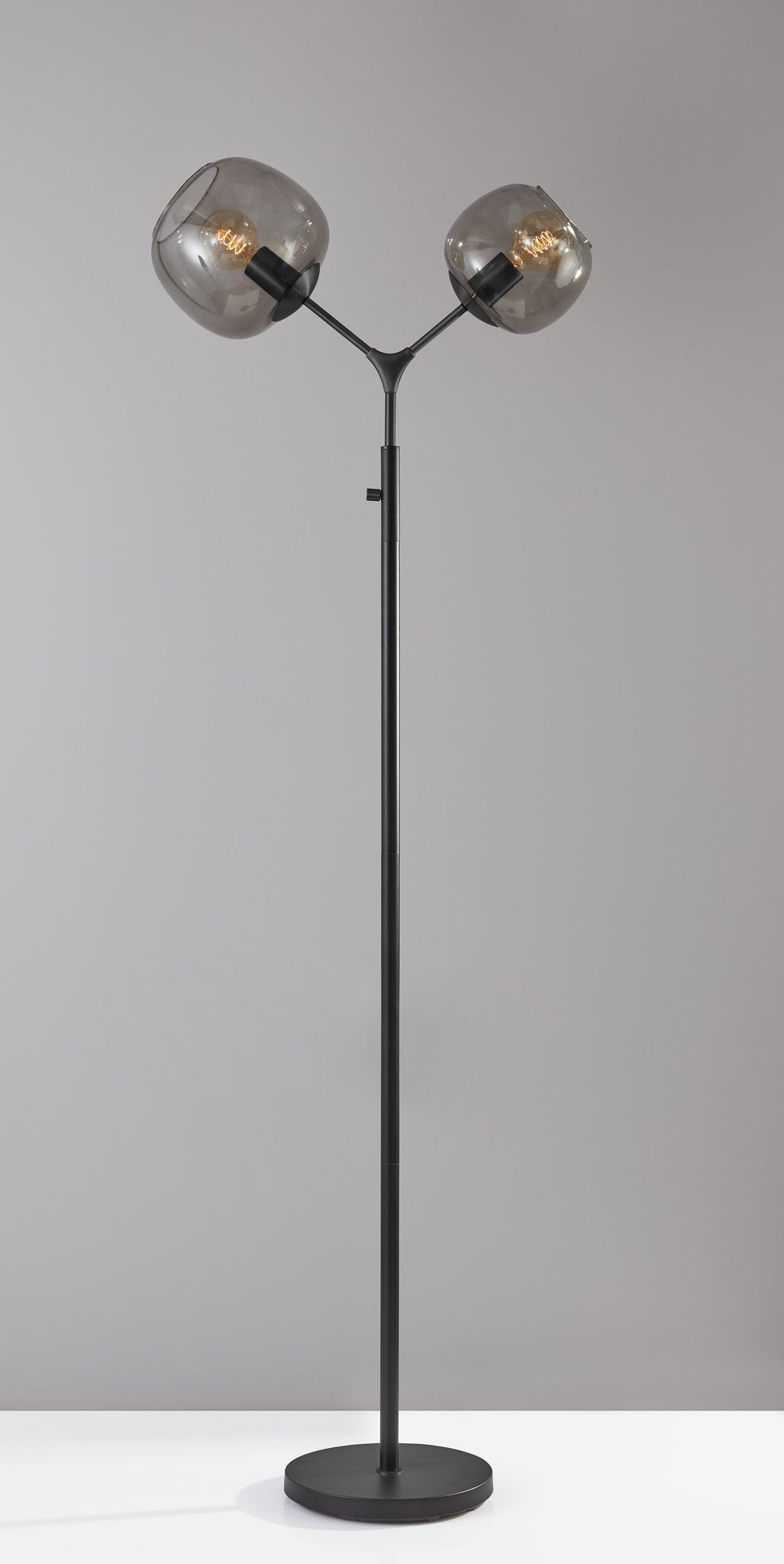 Ashton Tall Floor Lamp