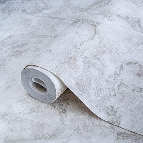 Monika Wallpaper Non-Woven Base