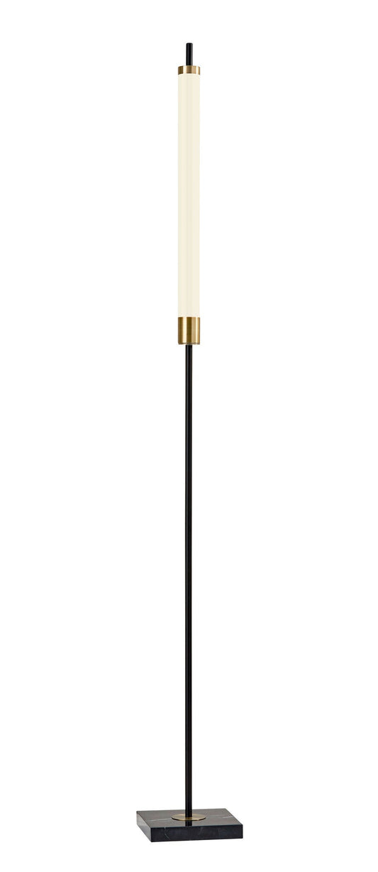 Piper LED Floor Lamp
