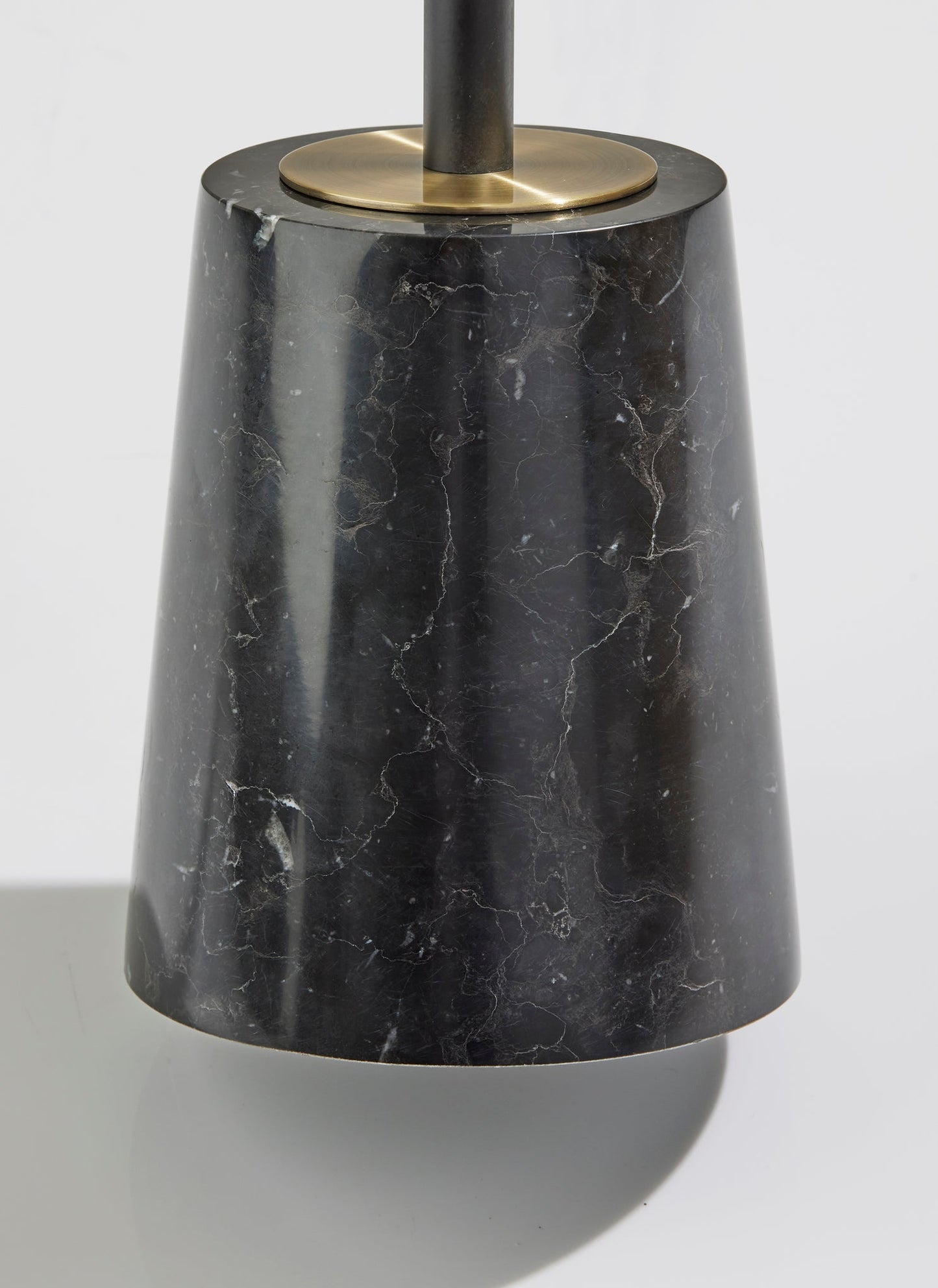 Flair LED Floor Lamp