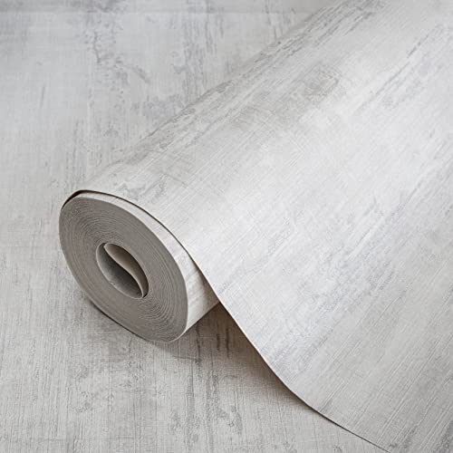 Max Wallpaper Non-Woven Base