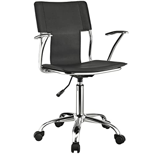 Modway Studio Office Chair